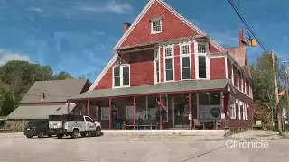 NH Chronicle: Discovering New Boston - Part 2