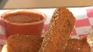 NH Chronicle: Go Big Take 2!