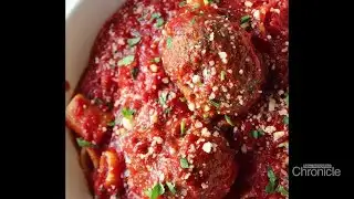 NH Chronicle: Homemade Italian to Go