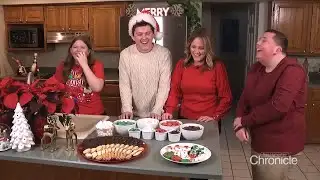 NH Chronicle: The Fehlau