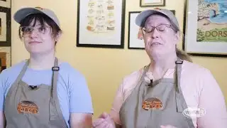 NH Chronicle: Third Space Bakery