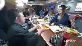 NH Chronicle: Tristan