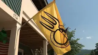 NH Chronicle: Valley Originals