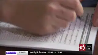 NH DMV introduces new translation devices