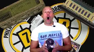 #NHLNugget | Wild Wednesday Rewind | Dec. 3, 2025