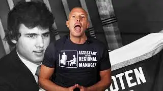 #NHLNugget | Wild Wednesday Rewind | Mar. 26, 2025