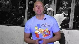 #NHLNugget | Wild Wednesday Rewind | May 7, 2025