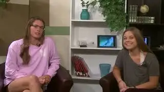 NHS News Sept. 22, 2017