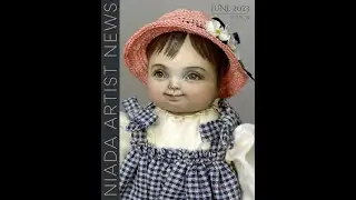 NIADA Artist News - June 2023