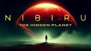 Nibiru Fully Explained: The Hidden Planet