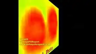 NIBIRU IS COMEBACK-CHİNESE NEWS-FULL VERSION-TECHNİCAL ANALYSİS