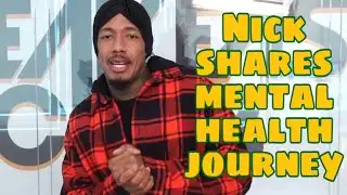 Nick Cannon Open About His Fatherhood (Breakfast Club)