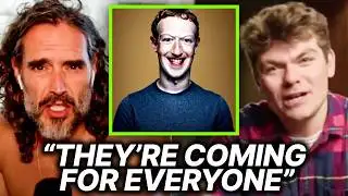 Nick Fuentes’ Stark Warning...