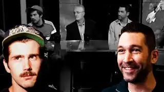 Nick Mullen’s Joke Censored By Fox News And Calls Out Dave Smith