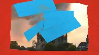 Nick News Break | April 30, 2022 (Nickelodeon U.S.)