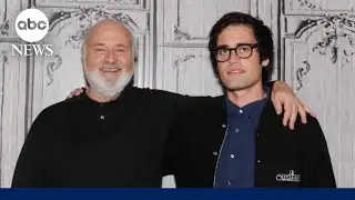 Nick Reiner placed in mental health conservatorship: Report