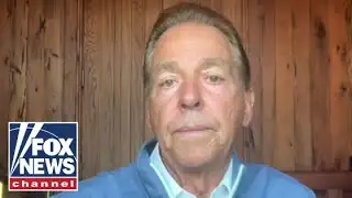 Nick Saban addresses rumors of coaching return