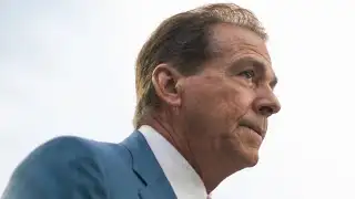Nick Saban Finally Speaks Out — Is Coaching Return OFF the Table?
