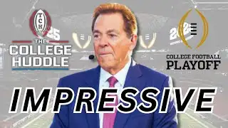 Nick Saban