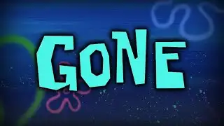 Nickelodeon Shows Are Being Deleted From Paramount+