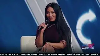 Nicki Minaj calls Vance 