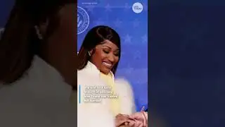 Nicki Minaj explains support for Donald Trump in new interview