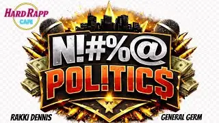 Nicki Minaj Gets a Gold Card From a Orange N*gga 