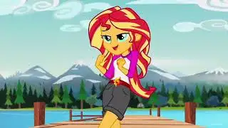 Nicktoons’ Nickelodeon Song (1/26/26 Update)