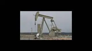 Nicolas Maduro Arrested: The Full Story Behind the US Operation