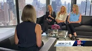 Nicole Brown Simpson