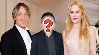 Nicole Kidman makes jaw dropping ‘love’ confession amid Keith Urban split