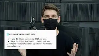 NIFTY SENSEX USDINR News 😱🔥