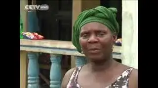 Niger Delta: Addressing Social Issues Through Film