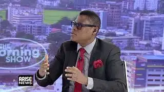 NIGER STATE GOVT RECEIVES 100 RELEASED STUDENTS