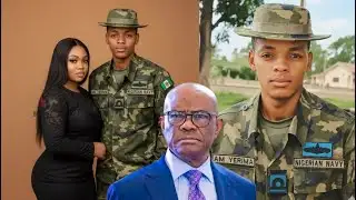 Nigeria Army WARN FCT Minister Wike Send strong Message