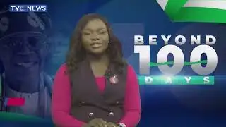 Nigeria Honours Sacrifices Of Armed Forces, Fallen Heroes