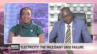 Nigeria Should Gradually Move Away from Federal Grid Structure - Oke