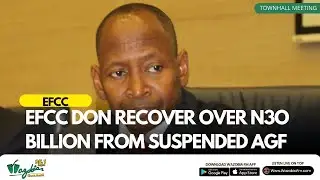 NIGERIAN NEWSPAPER TORI 16TH DEC 2022