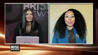 Nigerians Face Partial Restriction, Double Visa Restriction By Trump -Leblanc