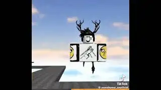 Night Mail - You vs Homer OST