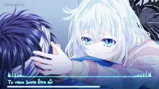 Nightcore Attention (FRENCH VERSION)
