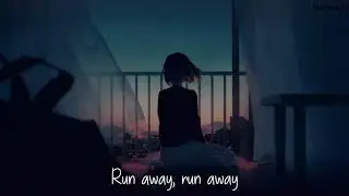 「Nightcore」→  Bad News (Lyrics) by Catrien Maxwell