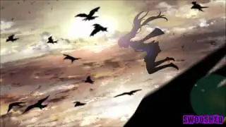 Nightcore - Higher II