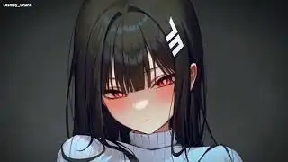 [ Nightcore ] - I Don