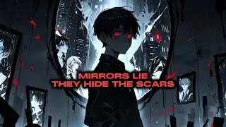 Nightcore - Mirror Lie