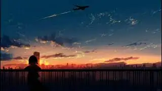 nightcore:netrum é halvor sen- Phoenix ( lyrics)