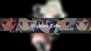 Nightcore - The New Kings