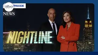 Nightline Full Broadcast — Friday, November 28, 2025