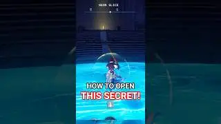 Nightreign DLC Secret Boss Fight