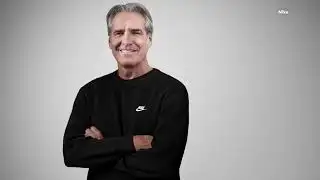 Nike shares jump after Apple’s Cook doubles stake | REUTERS